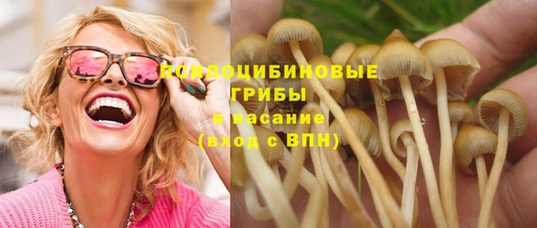 скорость mdpv Алексеевка