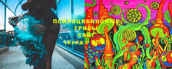 экстази Алексин
